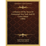 A History Of The Town Of Gravesend, New York And Of Coney Island (1884)