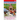 Shot Through the Hearth