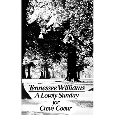 A Lovely Sunday for Creve Coeur: Play