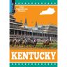 Kentucky