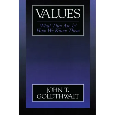 Values