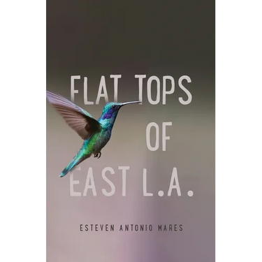 Flat Tops of East L.A.