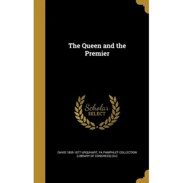 The Queen and the Premier