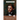 Representative Men Seven Lectures