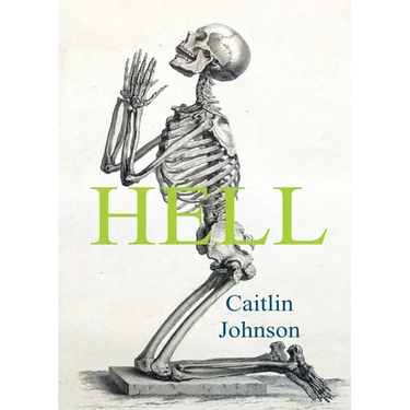 Hell