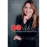 80 Ways to Expand Risk Perception