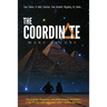 The Coordinate