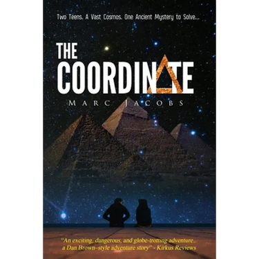 The Coordinate