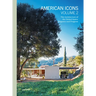American Icons Volume 2: Building the Nation: Transformations and Resilience