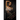 69 Shades of Kink: Big Book of Explicit Dirty Erotica Short Stories