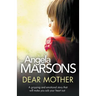 Dear Mother