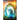 The Door, the Key, and the Kingdom