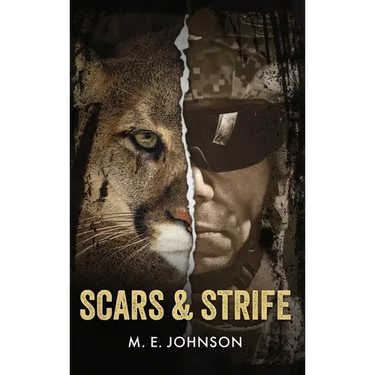 Scars & Strife