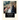 The Marble Faun; Or, The Romance of Monte Beni;complete volume 1 and 2: by Nathaniel Hawthorne (ghotic novel)