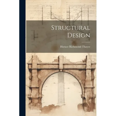 Structural Design