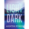 Light Dark