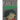 Plain Old Frankie