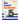 The Sea Lover's Cookbook: Recipes for Memorable Meals on or Near the Water