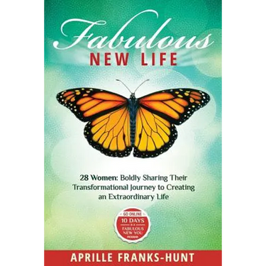 Fabulous New Life