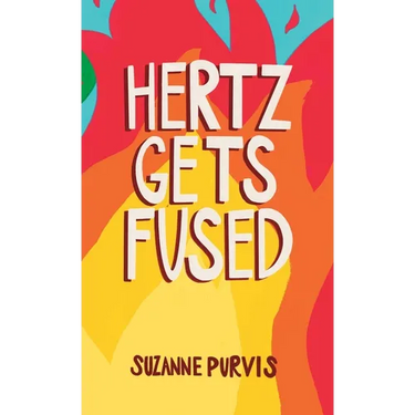 Hertz Gets Fused