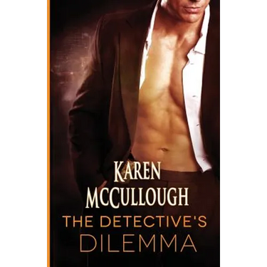 The Detective's Dilemma
