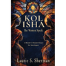 Kol Isha: A Reader's Theater Ritual for Yom Kippur