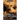 CASTLE OLDSKULL Gaming Supplement Oldskull Anti-Paladins