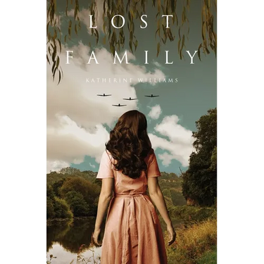 Lost Family