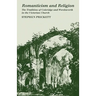 Romanticism and Religion: The Tradition of Coleridge and Wordsworth in the Victorian Church