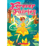 Lulu Flutters (Forever Fairies #1)