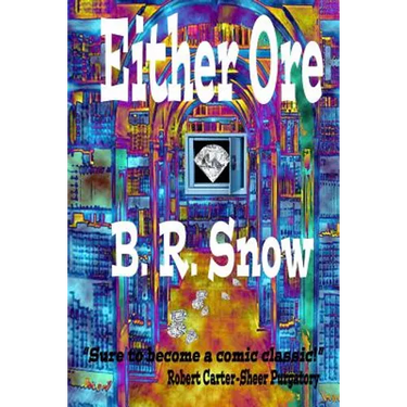 Either Ore