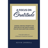 A Focus on Gratitude