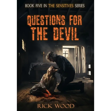 Questions for the Devil