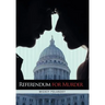 Referendum for Murder