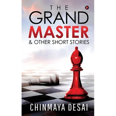 The Grandmaster & Other Short Stories