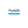 Hapkido: Blue Belt Requirements