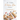 100% Healthy Protein Bar Cookbook: Homemade, healthy and Flavorful Protein Bar Recipes