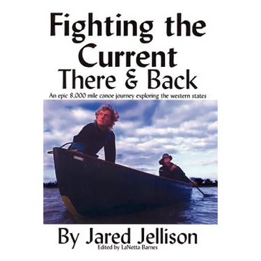 Fighting the Current