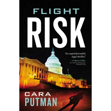 Flight Risk