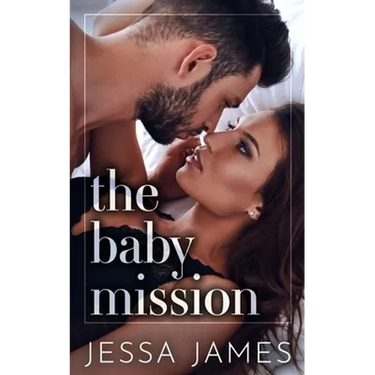 The Baby Mission
