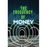 The frequency of money