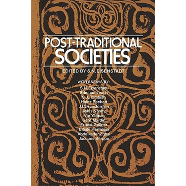 Post-Traditional Societies