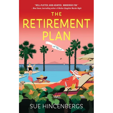 The Retirement Plan