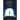 A Light Shining in the Dark