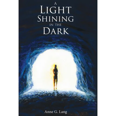 A Light Shining in the Dark