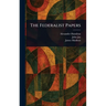 The Federalist Papers