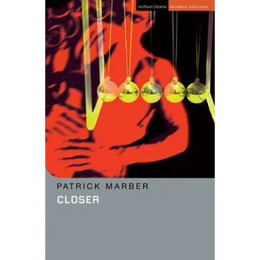 Closer