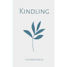 Kindling