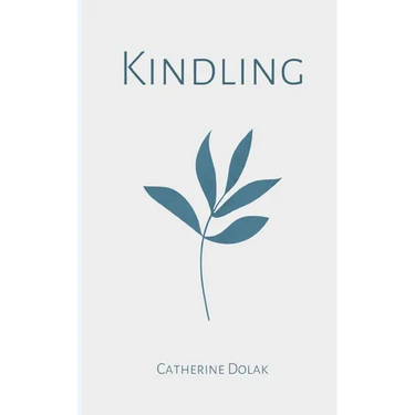 Kindling