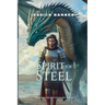 Spirit of Steel